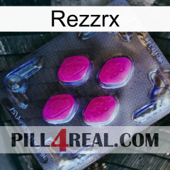 Rezzrx 02